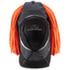 Sac a dos La Sportiva Granite 22 Onyx/Black