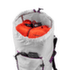 Granite 32