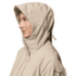 Altbound™ II Jacket Women