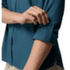 Silver Ridge™ Utility II LS Shirt Women