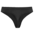 Culottes Craft Active String Women 999000 Black