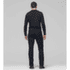 falketind flex1 Pants Men