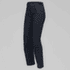 Pantalons Norrona falketind flex1 Pants Women Caviar Black