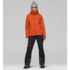 Veste Norrona falketind Gore-Tex Jacket Women Arednalin