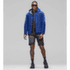 Veste Norrona falketind dri1 Jacket Men Indigo Night