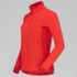 Veste Norrona falketind warm1 active Jacket Women Arednalin/Aura Orange