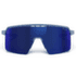 Lunettes Julbo Intensity Junior