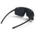 Lunettes Julbo Intensity