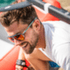 Lunettes Julbo Slack