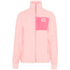 ROTHE MIDLAYER COTCA/COTTON CANDY