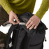 Sac a dos Patagonia Terravia Pack 36L Black