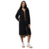 Manteau Columbia Amazetrench™ Rain Jacket Women Black 010