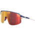 Lunettes Julbo Density