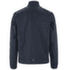 Veste Craft Essence Wind Jacket 2 Men BLAZE