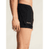 Shorts Craft Race Day Split Shorts Men BLACK