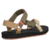 Original Universal W (1003987)