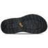 Sandales Teva Hurricane XLT3 Women BLACK