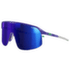 Lunettes Julbo Density