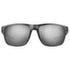 Lunettes Julbo The Streets