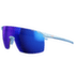 Lunettes Julbo Faster M