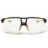 Lunettes Julbo Liry