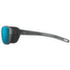 Lunettes Julbo Camino M
