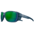 Lunettes Julbo Montebianco 2