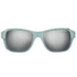 Lunettes Julbo Camino