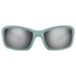 Lunettes Julbo Whoops