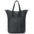 Sac a dos Dakine CAMPUS HYBRID BACKPACK Black