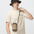 Sac Fjällräven VARDAG POCKET SMALL Coal Black