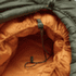 Sac de couchage Fjällräven ABISKO THREE SEASON XL Olive