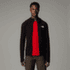 Veste The North Face Bolt Polartec Hoodie Men TNF BLACK