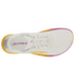 Chaussures Altra Escalante Racer 2 Women WHITE/ORANGE