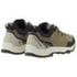 Chaussures Lowa LOWA® EXPLORER GTX LO humus/brown