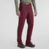 Pantalons La Sportiva WEST CREST PANTS Men Cypress/Night Sky