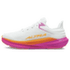 Chaussures Altra TORIN 8 Women WHITE/ORANGE