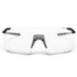 Lunettes Julbo Faster M