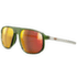 Lunettes Julbo Ward