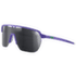 Lunettes Julbo Frequency