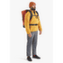 Sac Sea to Summit Big River Dry Backpack Jet Black