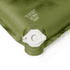 Tôle d'assise Sea to Summit Camp Plus Self Inflating Mat Cypress
