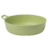 Horizon Bowl Tarragon