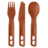 Horizon Cutlery Set 3 Piece Bombay