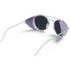 Lunettes Julbo Legacy