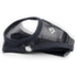 Onglet Black Diamond DISTANCE FKT STRAPS Black