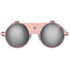 Lunettes Julbo Vermont