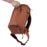 PRISMA PACK 24L