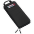 Trousse de premiers secours Survival Survival First Aid Kit Slimline