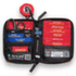 Trousse de premiers secours Survival Survival First Aid Kit Hiking